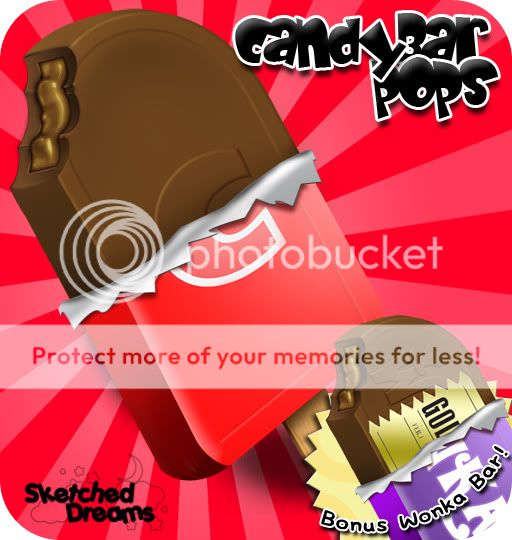 7     Candybar_Pops__Replacement_by_sketched_dreams.jpg